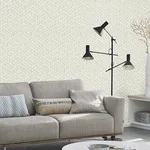 Advantage Sagano - Light Grey Wallpaper | Buy Online Advantage Sagano wallpaper, color Light Grey, SKU 2980-704631