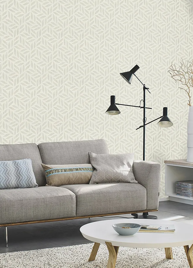 Advantage Sagano - Light Grey Wallpaper | Buy Online Advantage Sagano wallpaper, color Light Grey, SKU 2980-704631