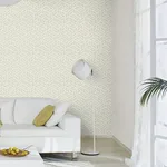 Advantage Sagano - Light Grey Wallpaper | Buy Online Advantage Sagano wallpaper, color Light Grey, SKU 2980-704631