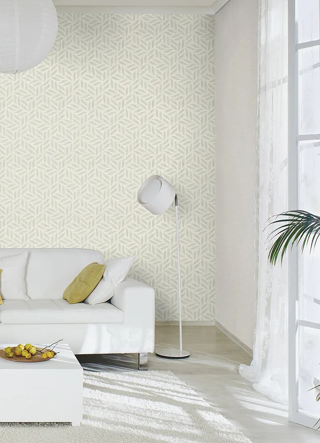 Advantage Sagano - Light Grey Wallpaper | Buy Online Advantage Sagano wallpaper, color Light Grey, SKU 2980-704631