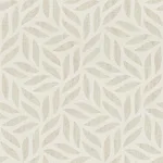 Advantage Sagano - Taupe Wallpaper | Buy Online Advantage Sagano wallpaper, color Taupe, SKU 2980-704624