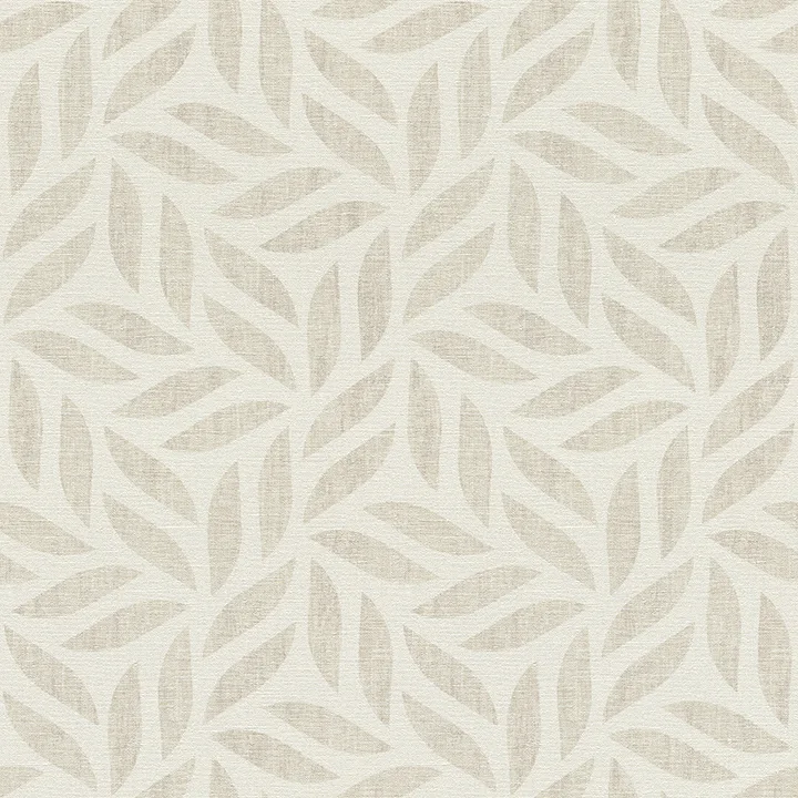 Advantage Sagano wallpaper, color Taupe, SKU 2980-704624