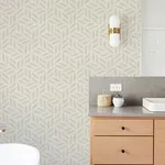 Advantage Sagano - Taupe Wallpaper | Buy Online Advantage Sagano wallpaper, color Taupe, SKU 2980-704624