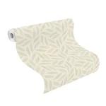 Advantage Sagano - Taupe Wallpaper | Buy Online Advantage Sagano wallpaper, color Taupe, SKU 2980-704624