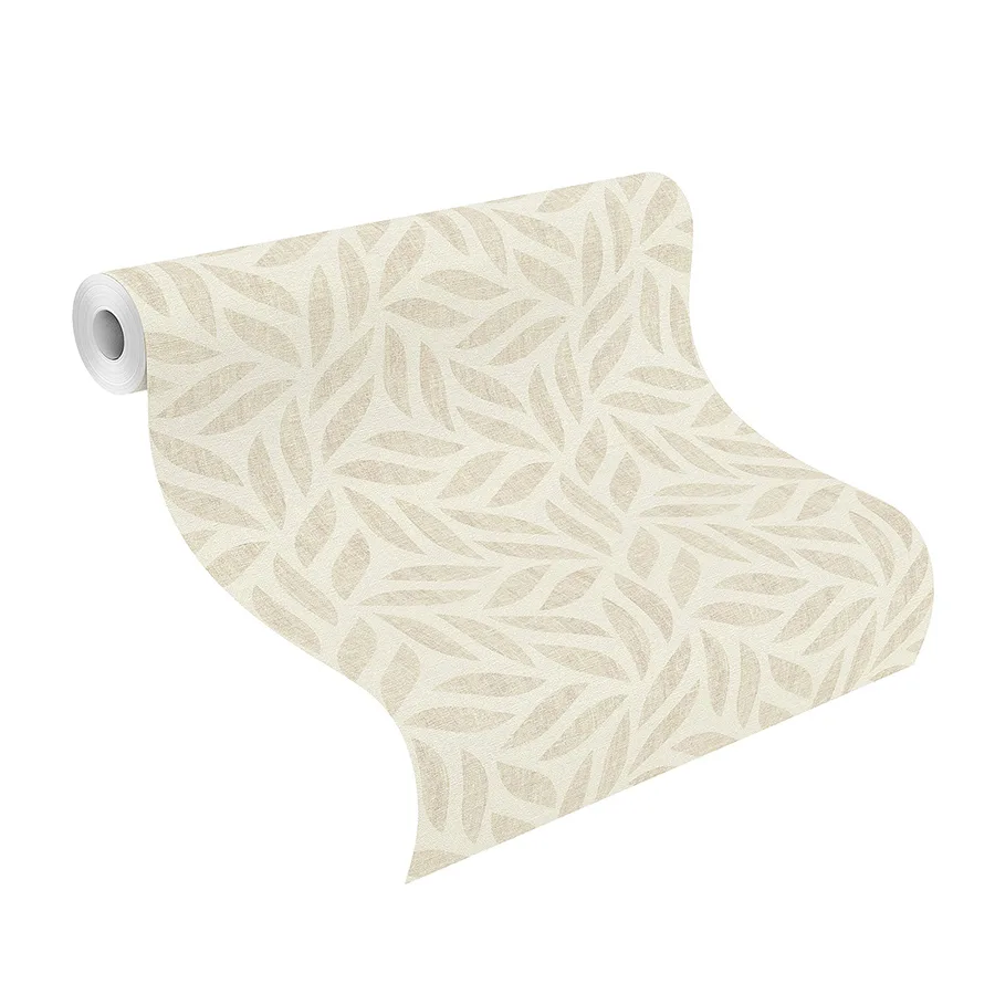 Advantage Sagano - Taupe Wallpaper | Buy Online Advantage Sagano wallpaper, color Taupe, SKU 2980-704624