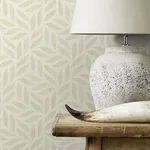 Advantage Sagano - Taupe Wallpaper | Buy Online Advantage Sagano wallpaper, color Taupe, SKU 2980-704624