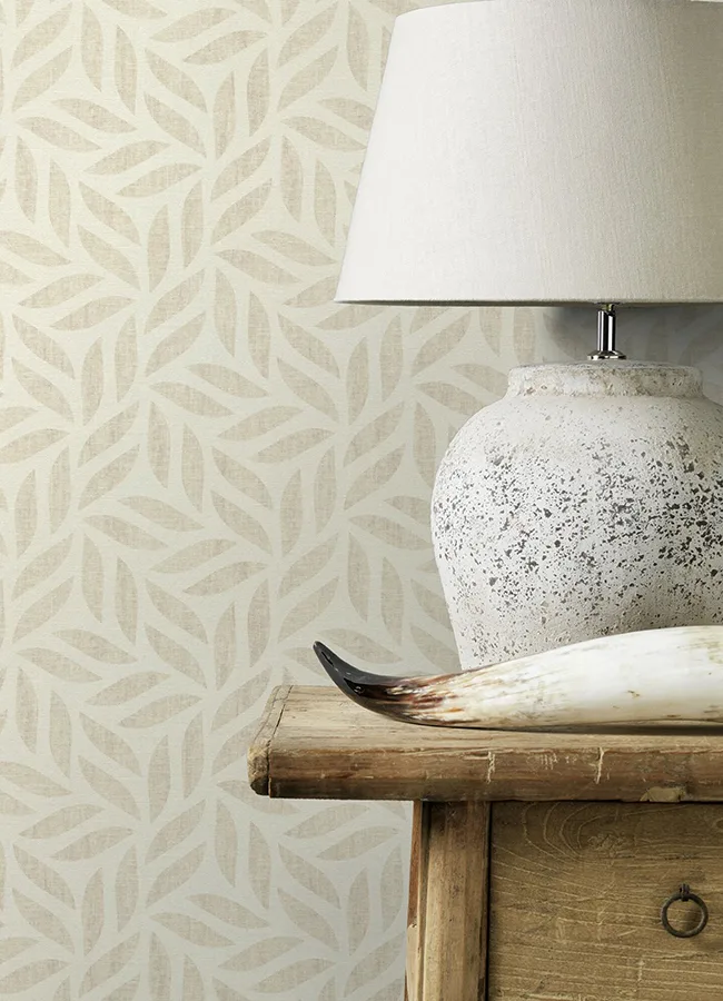 Advantage Sagano - Taupe Wallpaper | Buy Online Advantage Sagano wallpaper, color Taupe, SKU 2980-704624