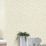 Advantage Sagano - Taupe Wallpaper | Buy Online Advantage Sagano wallpaper, color Taupe, SKU 2980-704624