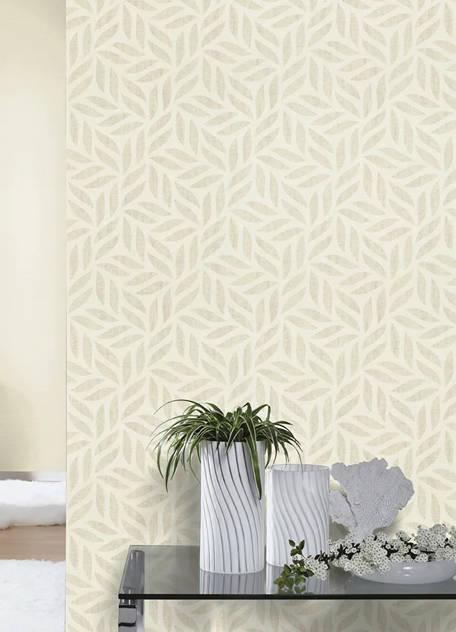 Advantage Sagano - Taupe Wallpaper | Buy Online Advantage Sagano wallpaper, color Taupe, SKU 2980-704624