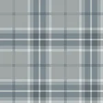 Advantage Sala - Blue Wallpaper | Buy Online Advantage Sala wallpaper, color Blue, SKU 2980-92120