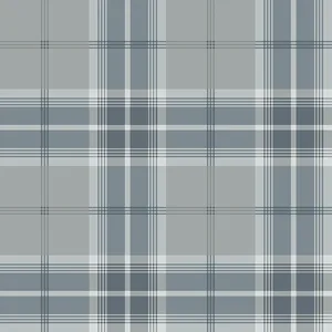 Advantage Sala wallpaper, color Blue, SKU 2980-92120