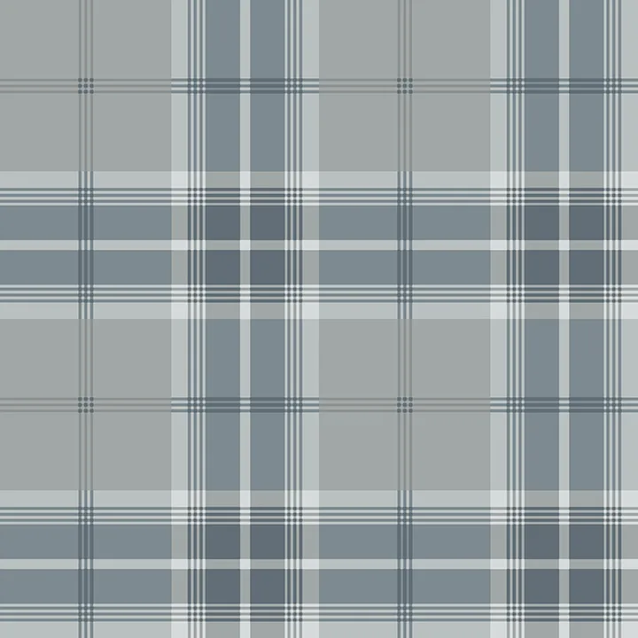 Advantage Sala wallpaper, color Blue, SKU 2980-92120
