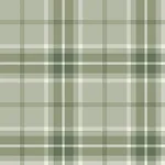 Advantage Sala - Green Wallpaper | Buy Online Advantage Sala wallpaper, color Green, SKU 2980-92122
