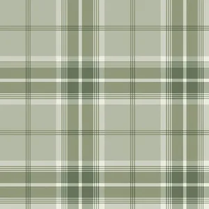 Advantage Sala wallpaper, color Green, SKU 2980-92122