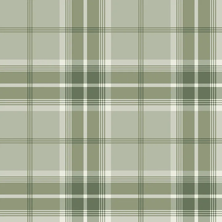 Advantage Sala wallpaper, color Green, SKU 2980-92122