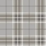 Advantage Sala wallpaper, color Neutral, SKU 2980-92121