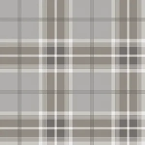 Advantage Sala wallpaper, color Neutral, SKU 2980-92121