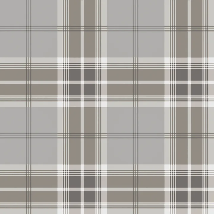 Advantage Sala wallpaper, color Neutral, SKU 2980-92121