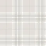Advantage Sala - White Wallpaper | Buy Online Advantage Sala wallpaper, color White, SKU 2980-92123