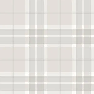Advantage Sala wallpaper, color White, SKU 2980-92123