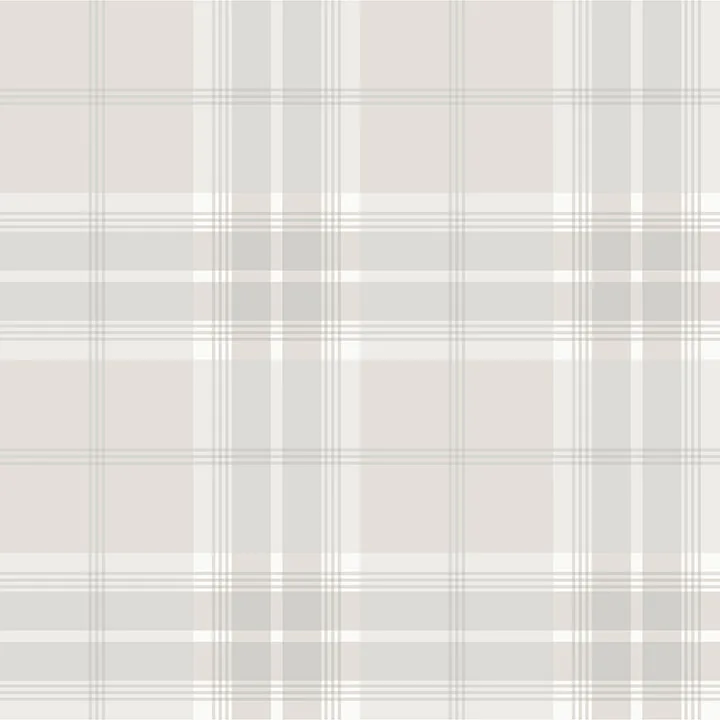 Advantage Sala wallpaper, color White, SKU 2980-92123