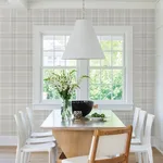 Advantage Sala - White Wallpaper | Buy Online Advantage Sala wallpaper, color White, SKU 2980-92123