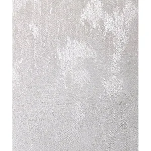 Advantage Sanchez wallpaper, color Silver, SKU 2813-M1386