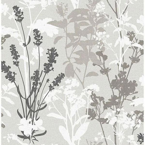 Advantage Santa wallpaper, color Multicolor, SKU 2811-24571
