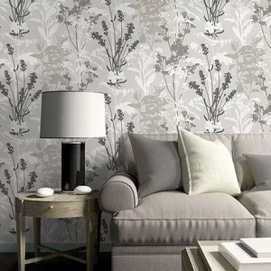 Advantage Santa wallpaper, color Multicolor, SKU 2811-24571