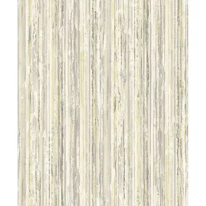 Advantage Savanna wallpaper, color Taupe, SKU 2812-BLW20403
