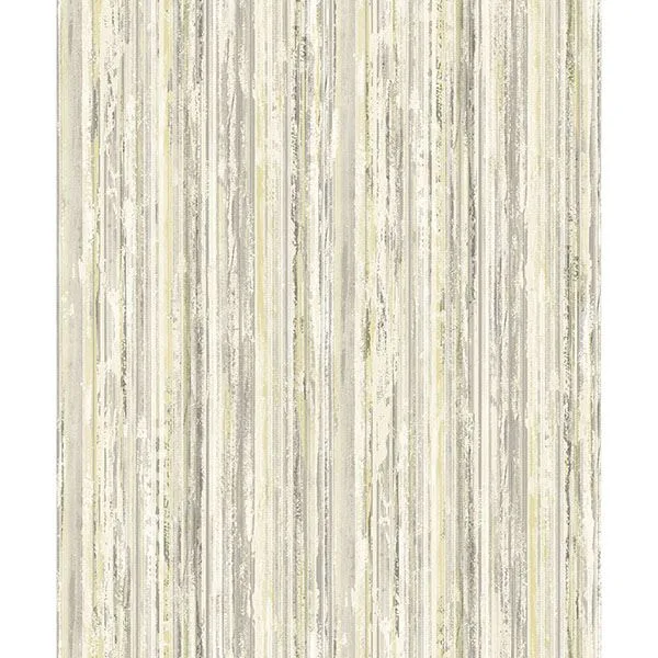 Advantage Savanna wallpaper, color Taupe, SKU 2812-BLW20403