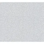 Advantage Sayuri wallpaper, color Silver, SKU 4035-37837-1