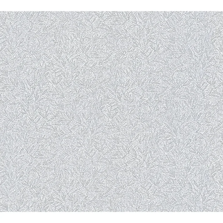 Advantage Sayuri wallpaper, color Silver, SKU 4035-37837-1