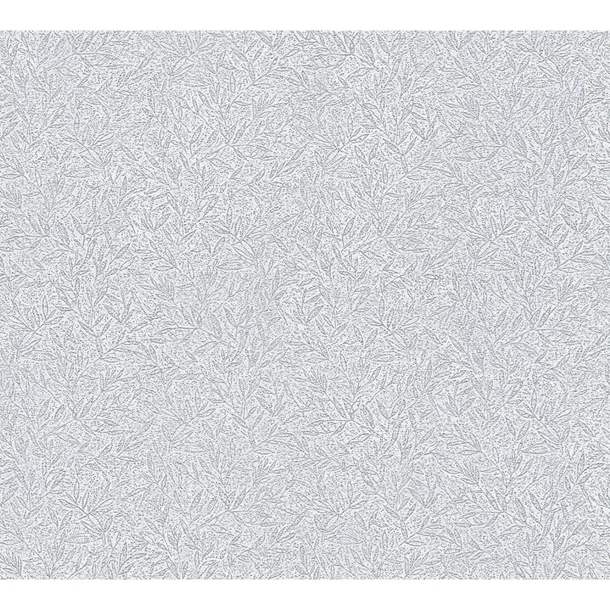 Advantage Sayuri wallpaper, color Silver, SKU 4035-37837-1