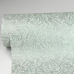 Advantage Sayuri wallpaper, color Silver, SKU 4035-37837-1