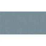 Advantage Seaton - Aquamarine Wallpaper | Buy Online Advantage Seaton wallpaper, color Aquamarine, SKU 2979-36976-3
