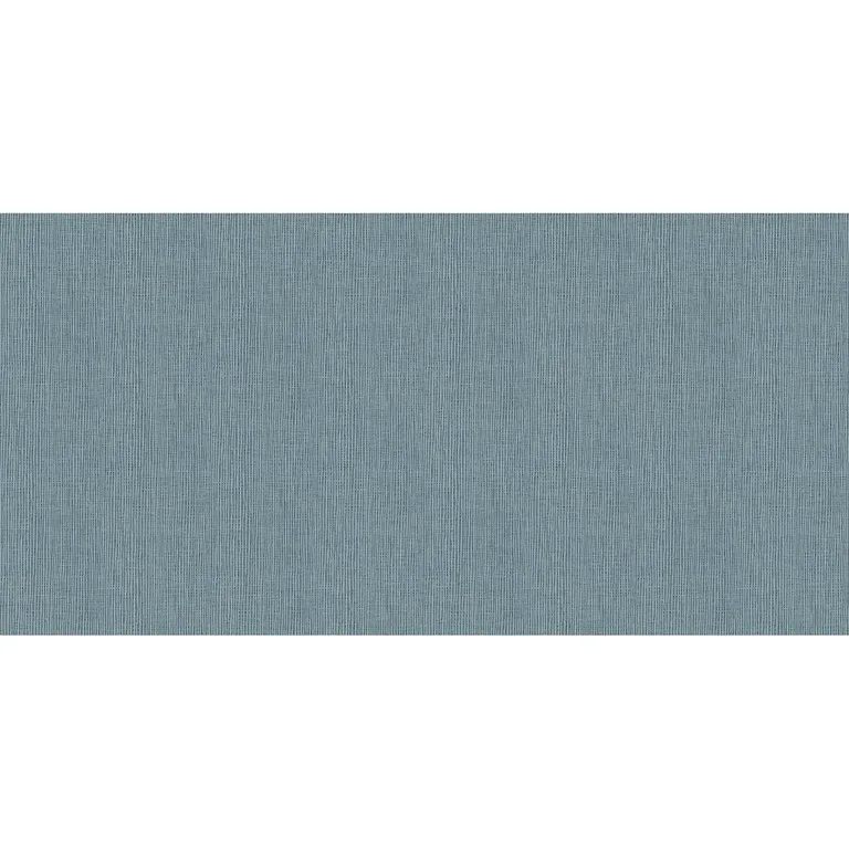 Advantage Seaton wallpaper, color Aquamarine, SKU 2979-36976-3