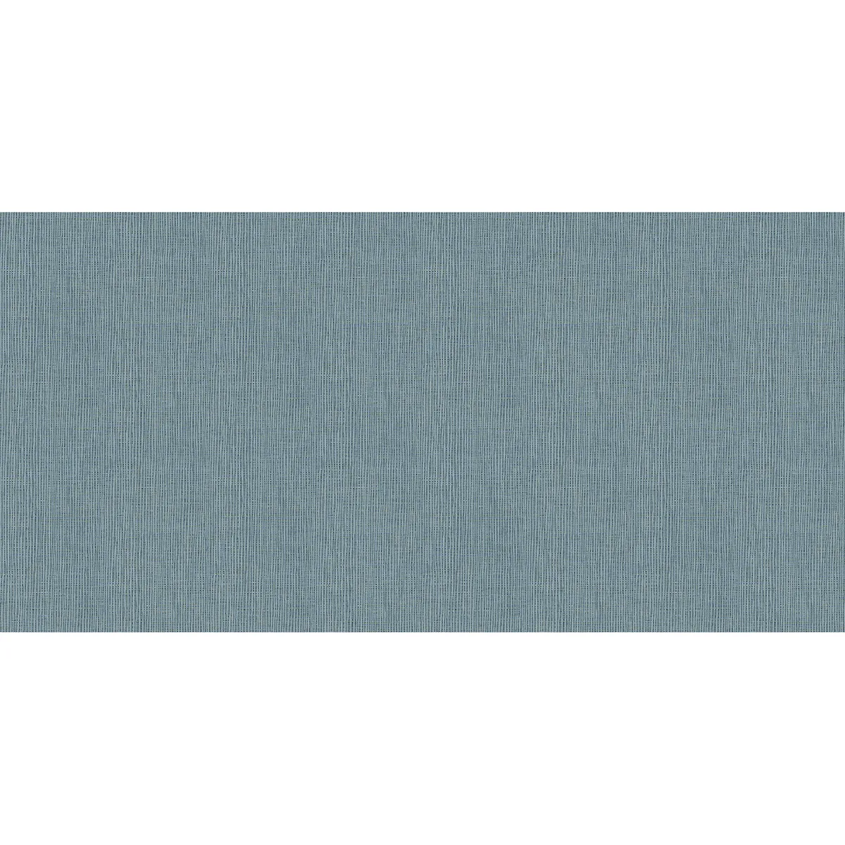 Advantage Seaton wallpaper, color Aquamarine, SKU 2979-36976-3