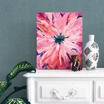 Advantage Seaton - Aquamarine Wallpaper | Buy Online Advantage Seaton wallpaper, color Aquamarine, SKU 2979-36976-3