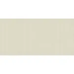 Advantage Seaton - Bone Wallpaper | Buy Online Advantage Seaton wallpaper, color Bone, SKU 4015-36976-6