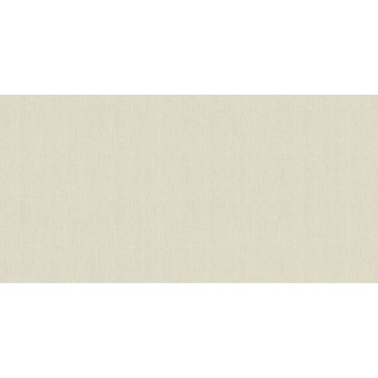 Advantage Seaton wallpaper, color Bone, SKU 4015-36976-6