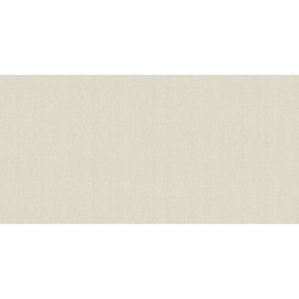 Advantage Seaton wallpaper, color Bone, SKU 4015-36976-6