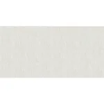 Advantage Seaton - Grey Wallpaper | Buy Online Advantage Seaton wallpaper, color Grey, SKU 2979-36976-5