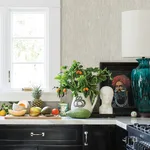 Advantage Seaton - Grey Wallpaper | Buy Online Advantage Seaton wallpaper, color Grey, SKU 2979-36976-5