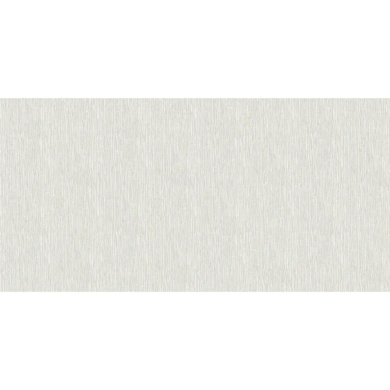 Advantage Seaton wallpaper, color Taupe, SKU 4015-36976-5