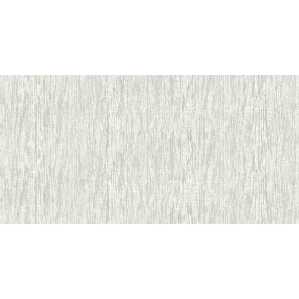 Advantage Seaton wallpaper, color Taupe, SKU 4015-36976-5