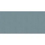 Advantage Seaton - Teal Wallpaper | Buy Online Advantage Seaton wallpaper, color Teal, SKU 4015-36976-3