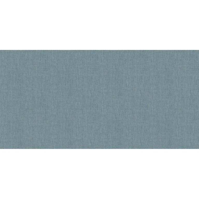 Advantage Seaton wallpaper, color Teal, SKU 4015-36976-3
