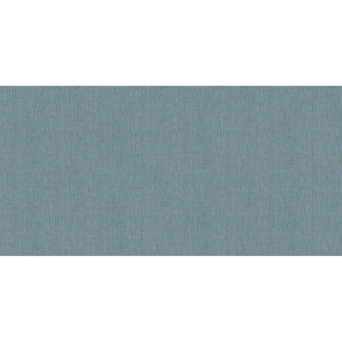 Advantage Seaton wallpaper, color Teal, SKU 4015-36976-3