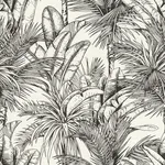 Advantage Serra - White Wallpaper | Buy Online Advantage Serra wallpaper, color White, SKU 2980-478013